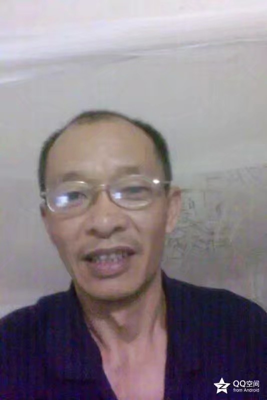 K先生的第一张照片--东莞上门女婿服务网