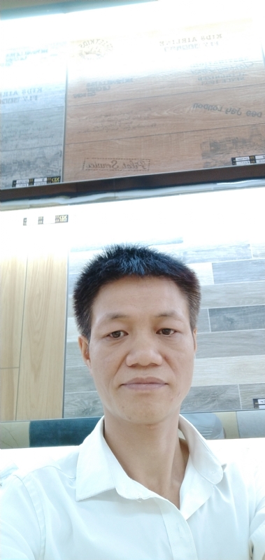 等待有缘的第一张照片--东莞上门女婿服务网