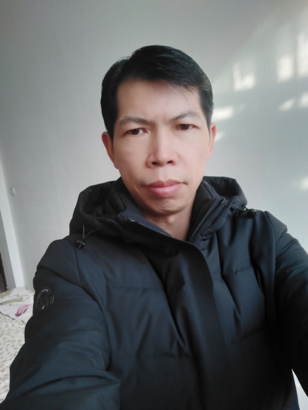 爱上调教的第二张照片--东莞上门女婿服务网