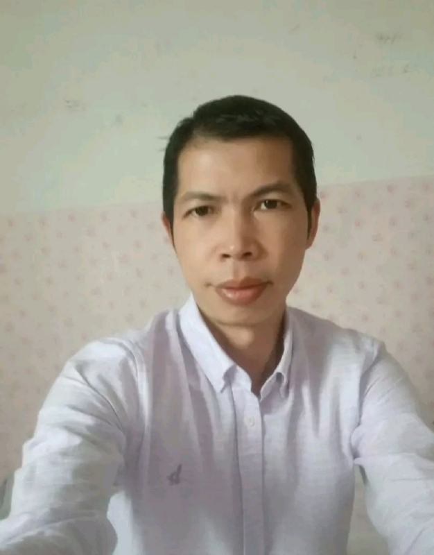 爱上调教的第三张照片--东莞上门女婿服务网