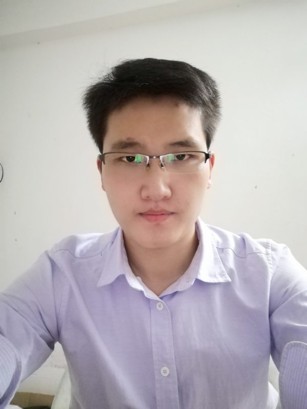 Jason的第一张照片--东莞上门女婿服务网