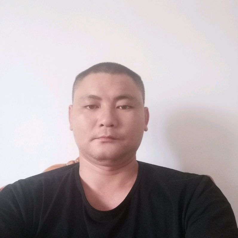 天涯沦落人的第一张照片--东莞上门女婿服务网