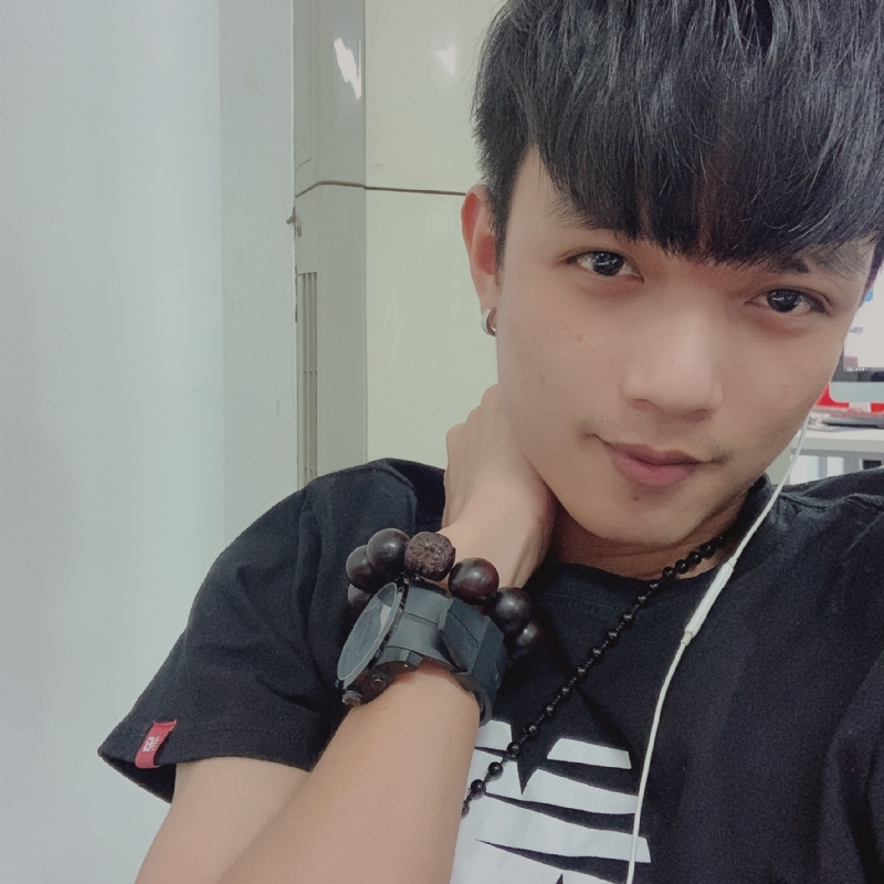 JasonLm的第一张照片--东莞上门女婿服务网
