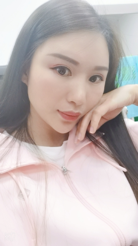 一生简单的第一张照片--东莞上门女婿服务网