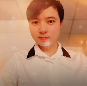 情真意切的第一张照片--东莞上门女婿服务网