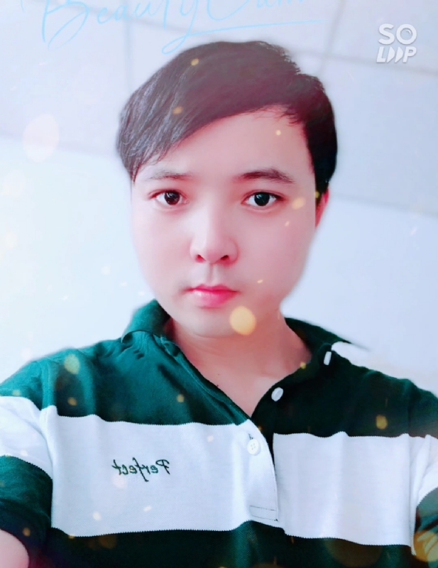 情真意切的第二张照片--东莞上门女婿服务网