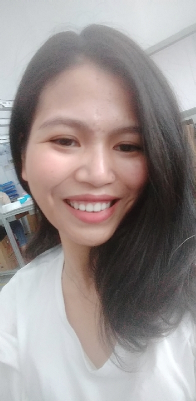 罗小梅的第一张照片--东莞上门女婿服务网
