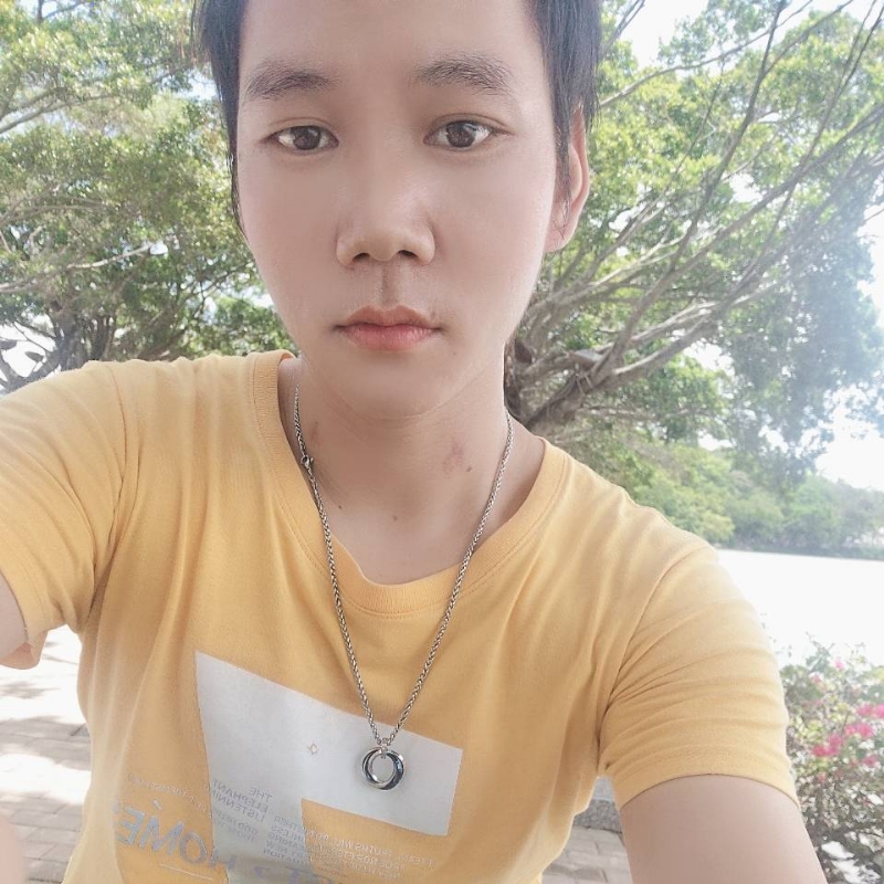 远方有你的第一张照片--东莞上门女婿服务网
