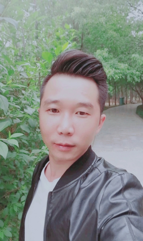 王公子的第一张照片--东莞上门女婿服务网