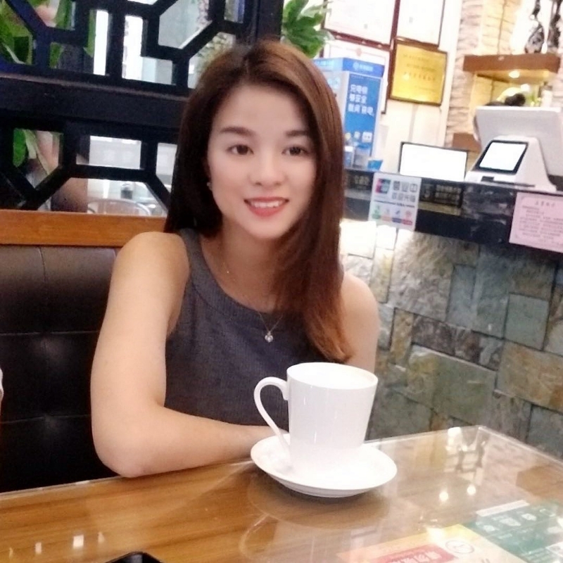 呢子的第二张照片--东莞上门女婿服务网