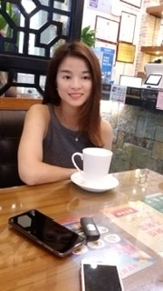 呢子的第五张照片--东莞上门女婿服务网