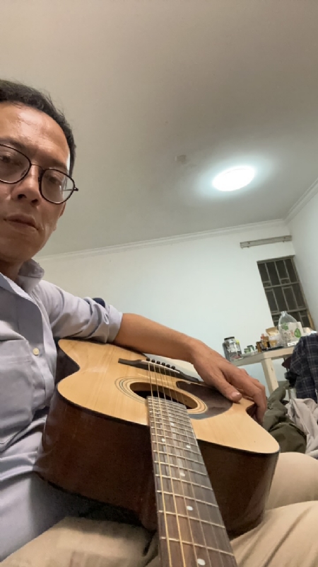 Yong的第一张照片--东莞上门女婿服务网