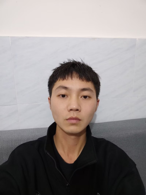 阿飞的第一张照片--东莞上门女婿服务网