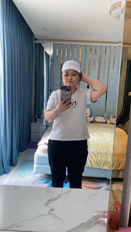 Lui的第一张照片--东莞上门女婿服务网