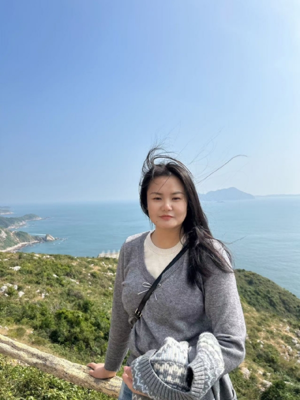 哈哈哈的第二张照片--东莞上门女婿服务网