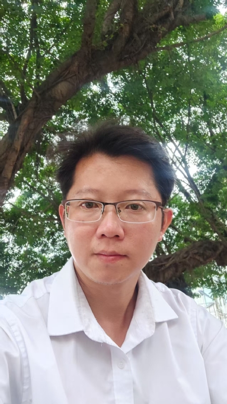 martin的第一张照片--东莞上门女婿服务网
