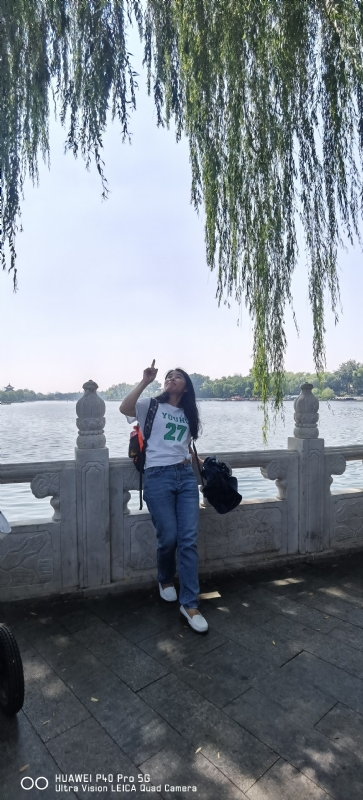 酒娘的第一张照片--东莞上门女婿服务网