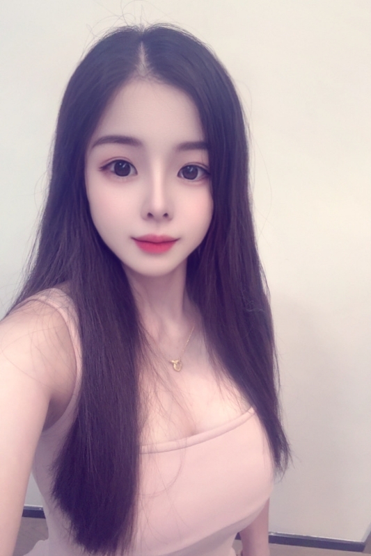 寻一生挚爱的第三张照片--东莞上门女婿服务网