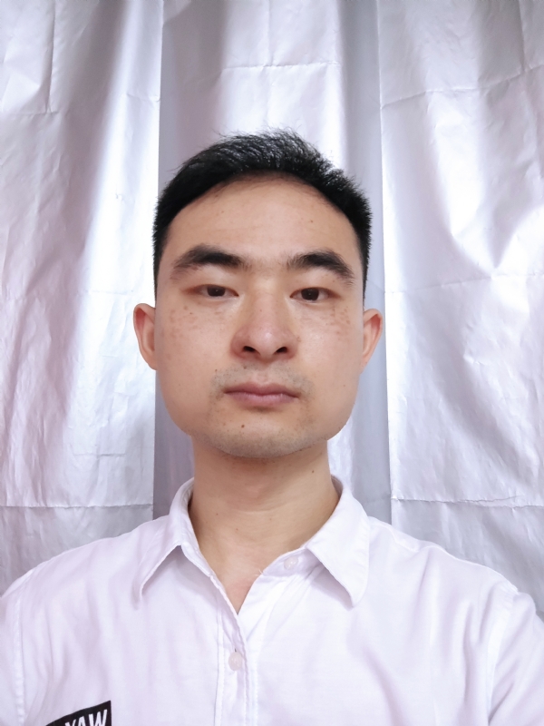 天天的第一张照片--东莞上门女婿服务网