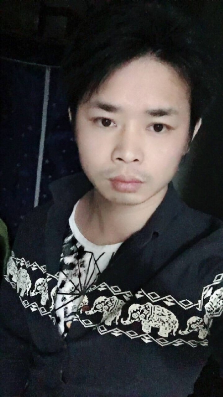 随遇而安的第二张照片--东莞上门女婿服务网